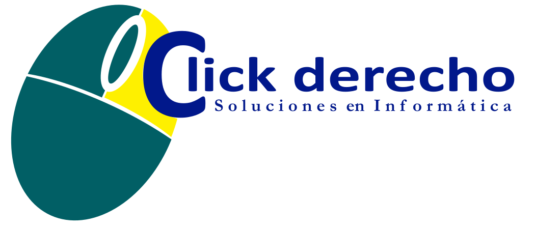 logo_clickderecho